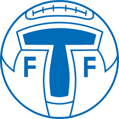 TFF
