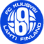FC Kuusysi