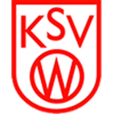 KSV Waregem