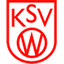 KSV Waregem