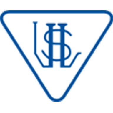 Union Luxembourg