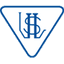 Union Luxembourg