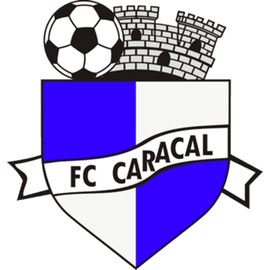 FC Caracal