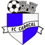 FC Caracal