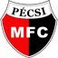 Pécsi MFC