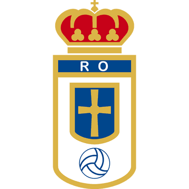 Oviedo