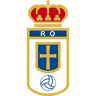 Oviedo