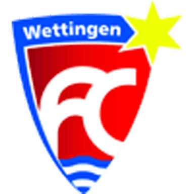 FC Wettingen