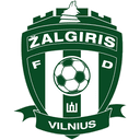 Žalgiris