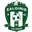 Žalgiris