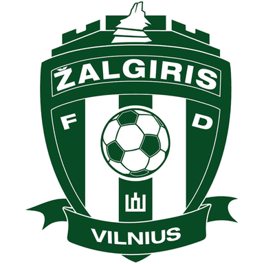 Žalgiris