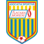 Flacara Moreni
