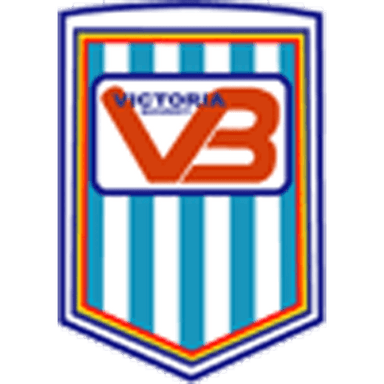 Victoria