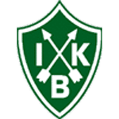 IK Brage