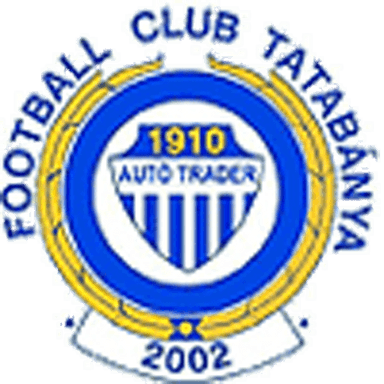 Tatabánya FC