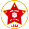 Velež