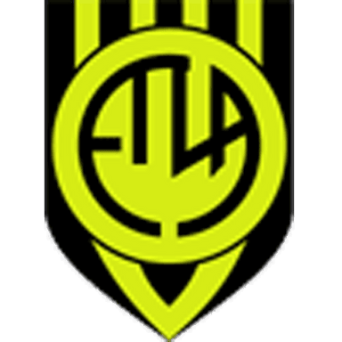 EPA