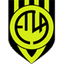 EPA