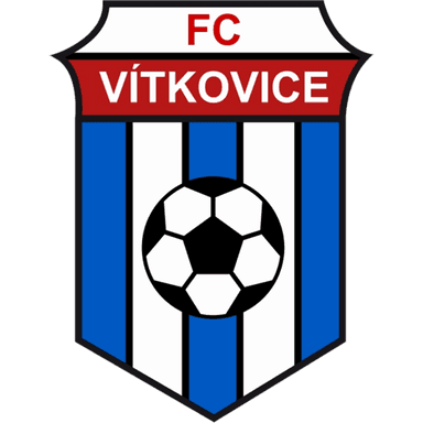 MFK Vítkovice