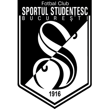 Sportul Studenţesc