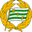 Hammarby
