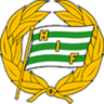 Hammarby