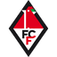 1. FC Frankfurt (Oder)