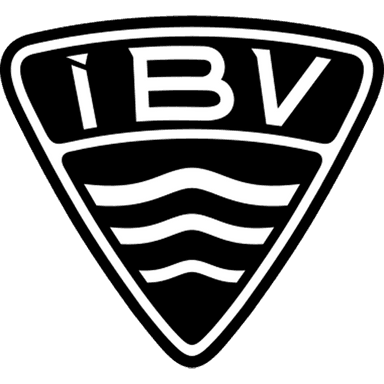 ÍBV