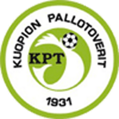 KPT