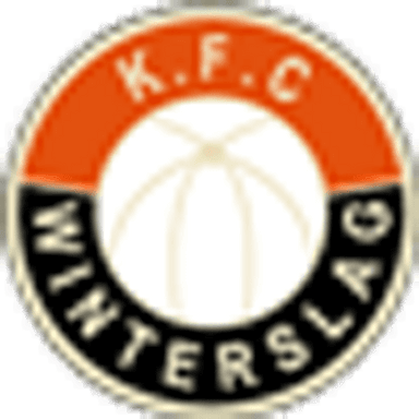KFC Winterslag