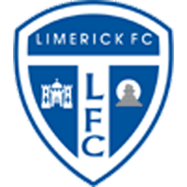Limerick (old)