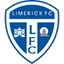 Limerick (old)