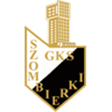 Szombierki Byto