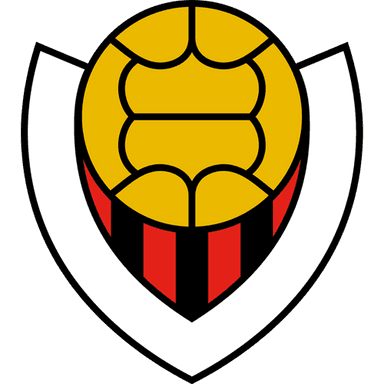 Víkingur