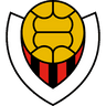 Víkingur