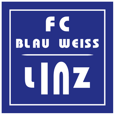 Blau Weiß Linz