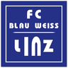 Blau Weiß Linz