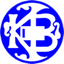 KB Kopenhagen