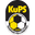 KuPS