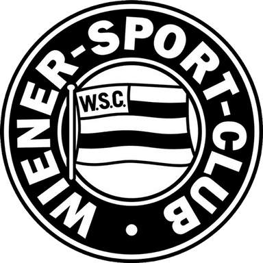 Wr. Sport-Club