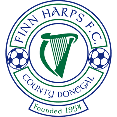 Finn Harps
