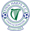 Finn Harps