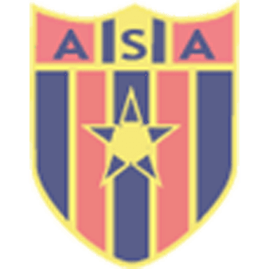 ASA Târgu Mureș (old)