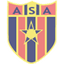 ASA Târgu Mureș (old)