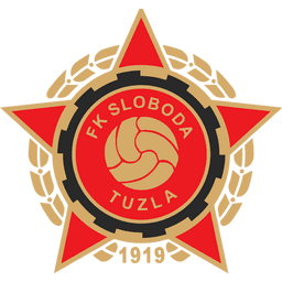 Sloboda Tuzla