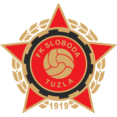 Sloboda Tuzla