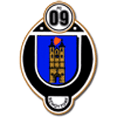 FC Schüttorf 09