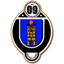 FC Schüttorf 09