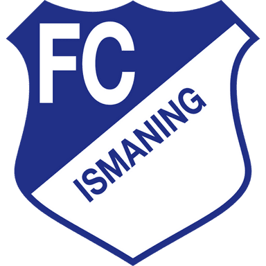 FC Ismaning