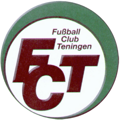 FC Teningen